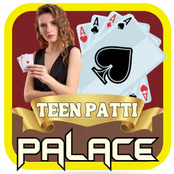 teen patti wollen download